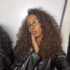 ayanmohamed901